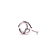 metal